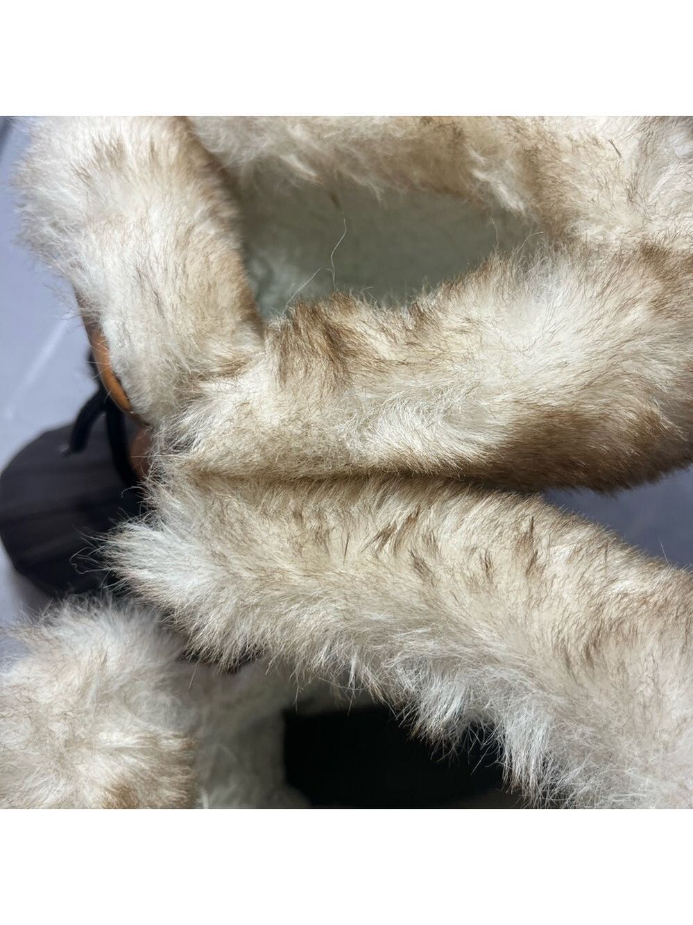 Juicy Couture boot - Picture 12 of 14